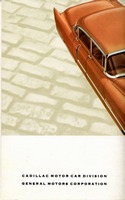 1955 Cadillac Manual-50.jpg